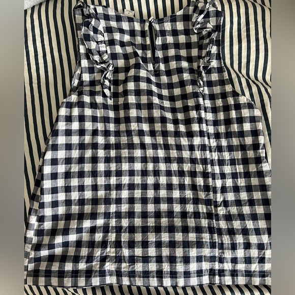 J.Crew blouse - Picture 3 of 3